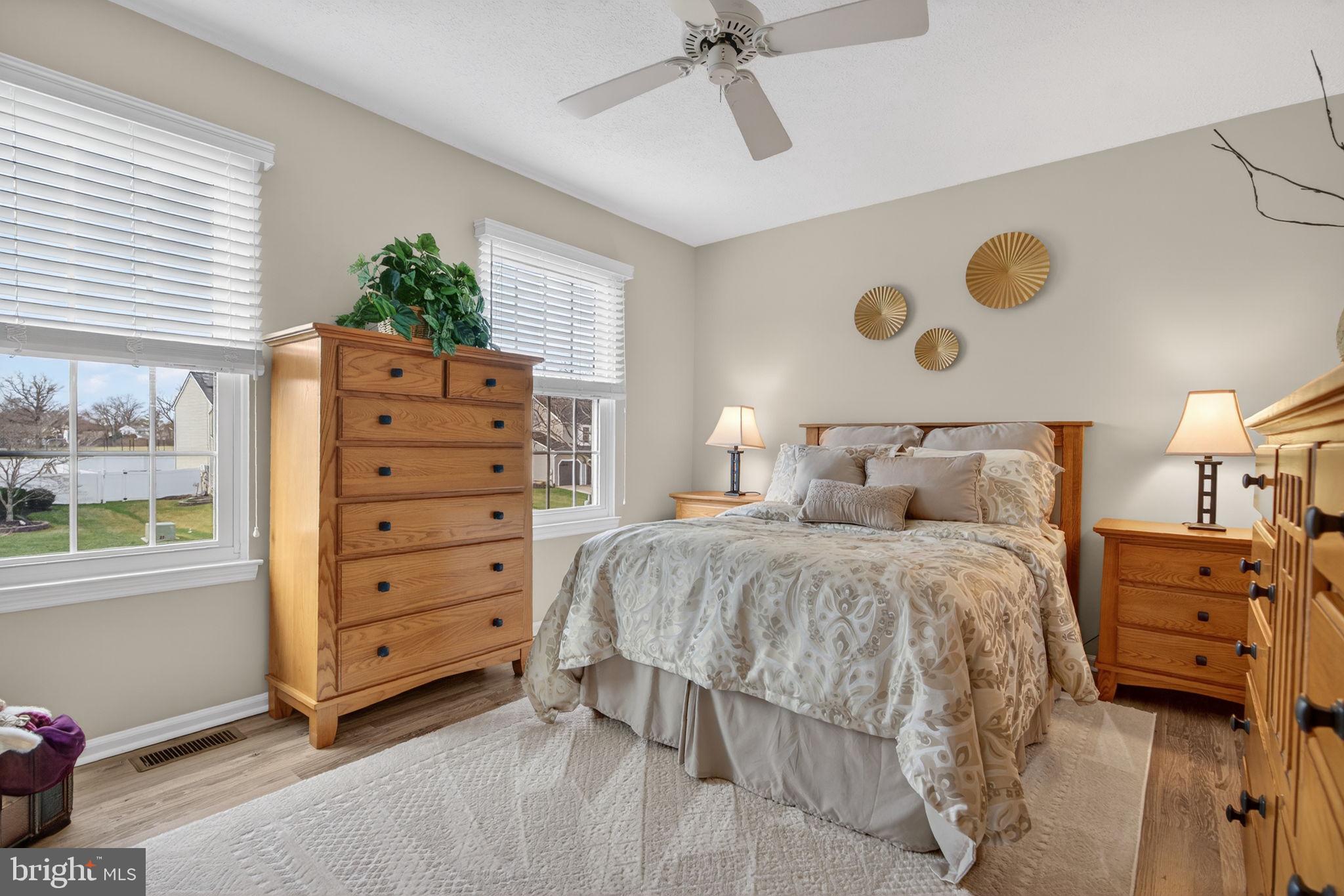 210 COUNTRY FARMS ROAD