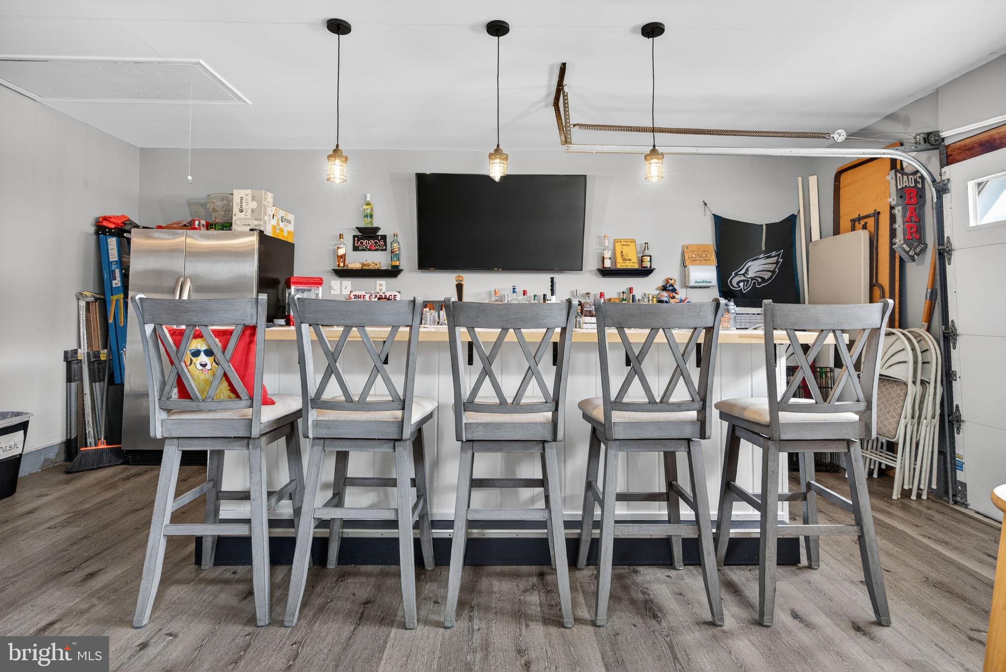 210 COUNTRY FARMS ROAD