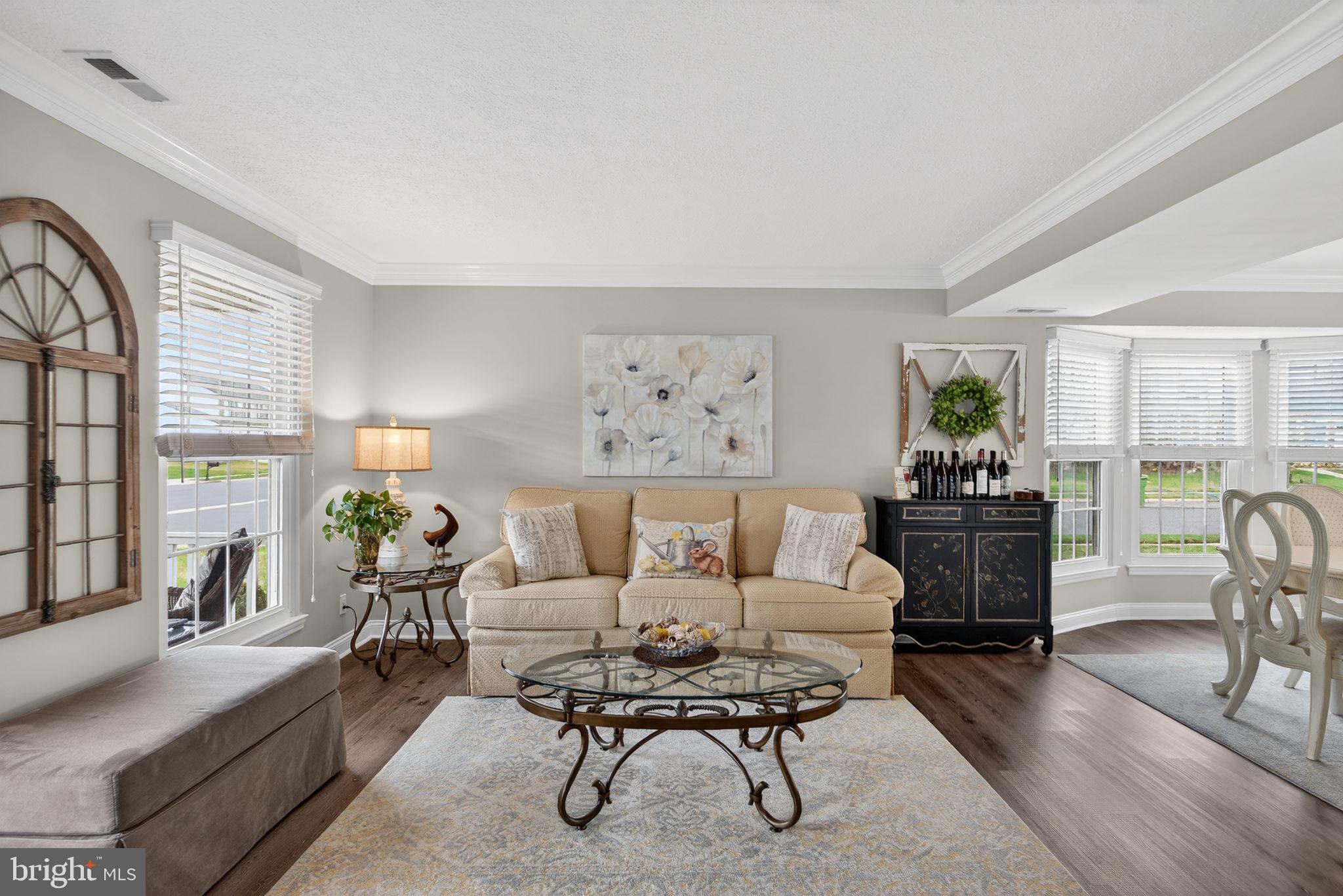 210 COUNTRY FARMS ROAD