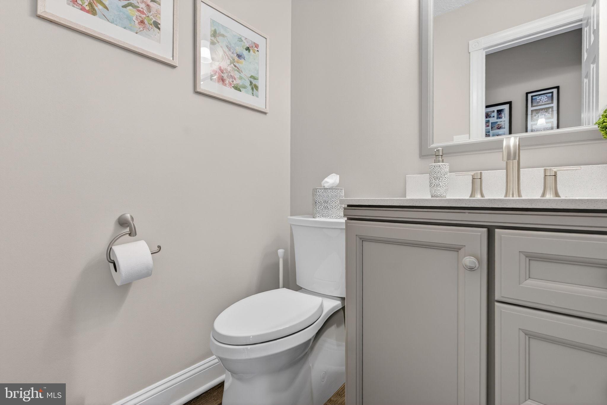 210 COUNTRY FARMS ROAD