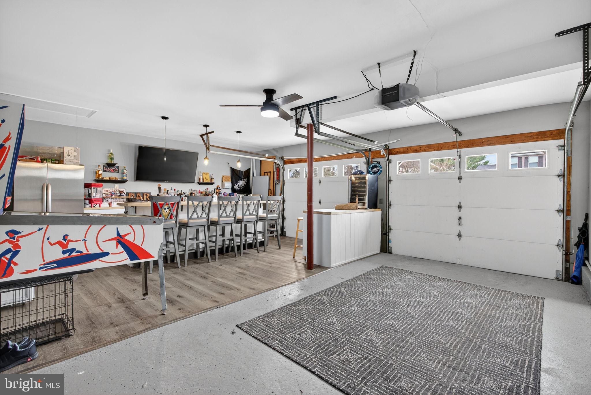 210 COUNTRY FARMS ROAD