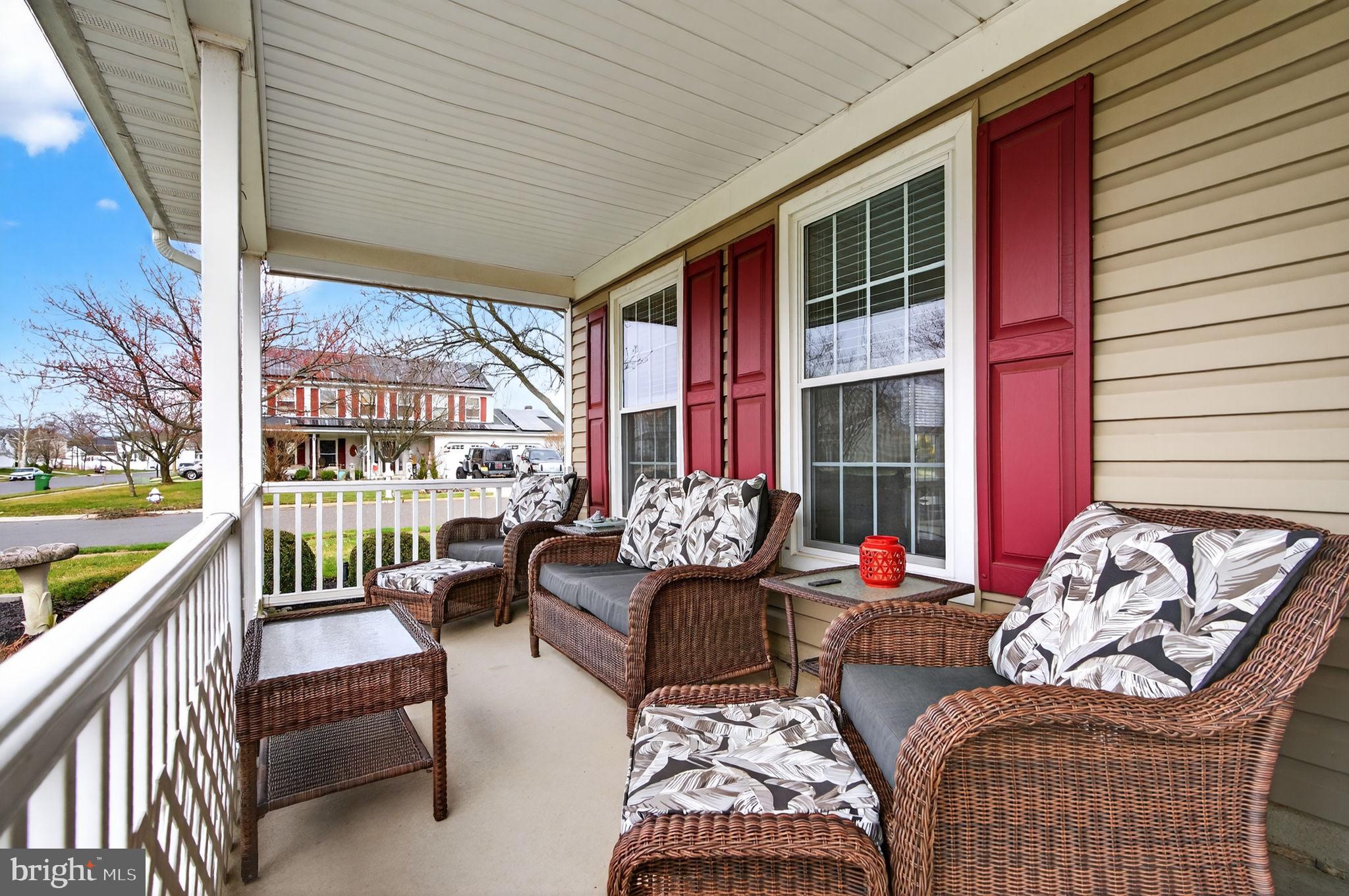 210 COUNTRY FARMS ROAD