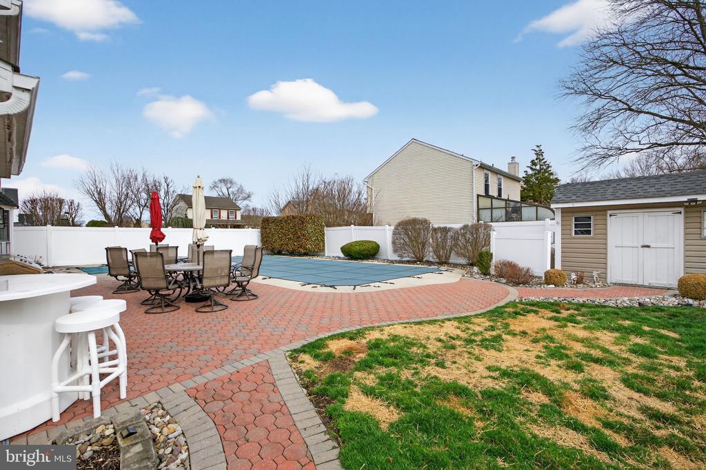 210 COUNTRY FARMS ROAD
