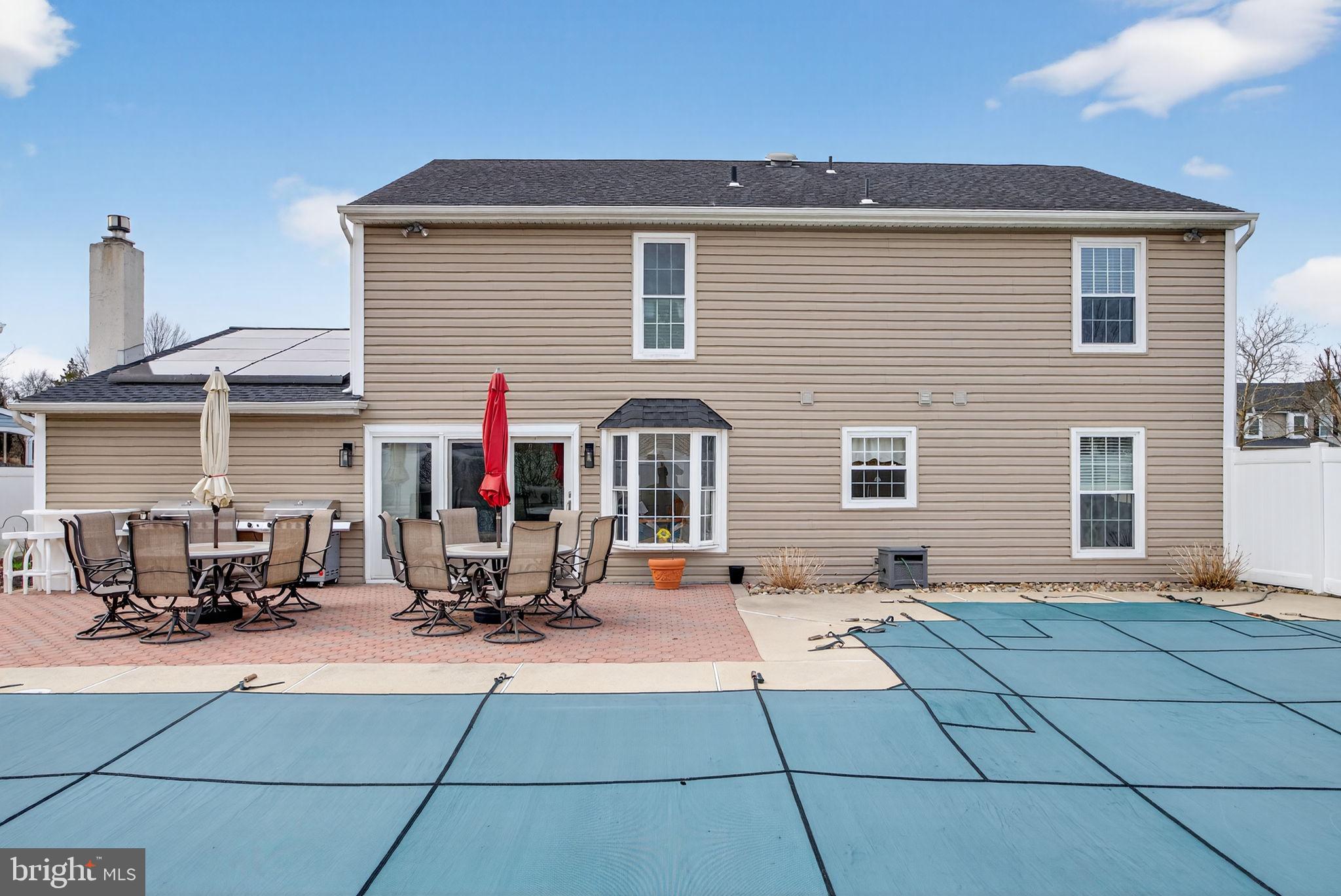 210 COUNTRY FARMS ROAD