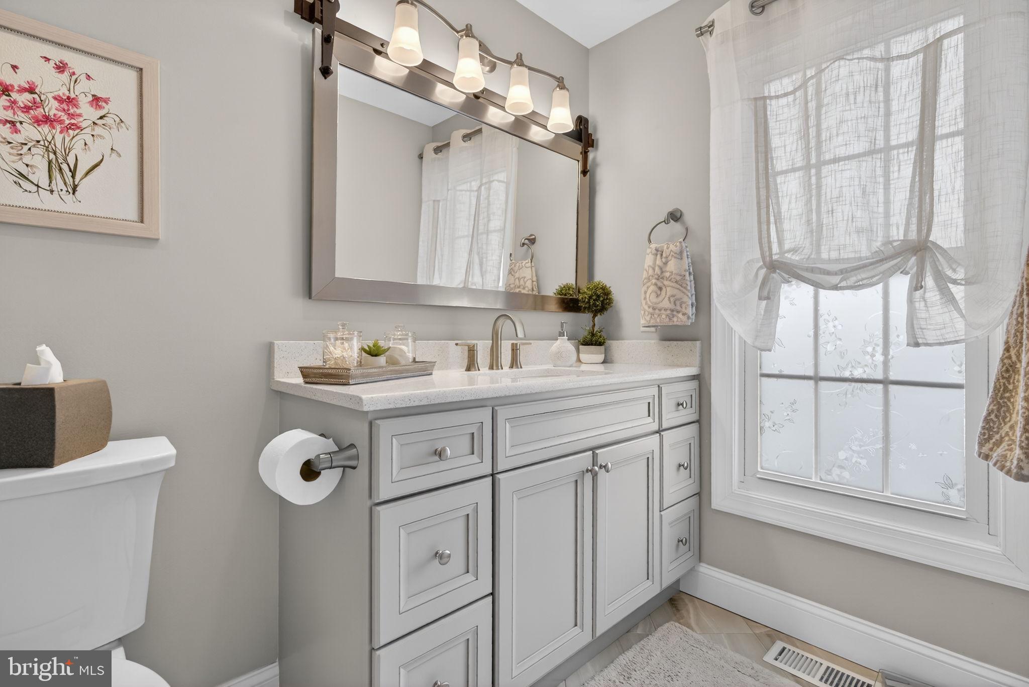 210 COUNTRY FARMS ROAD