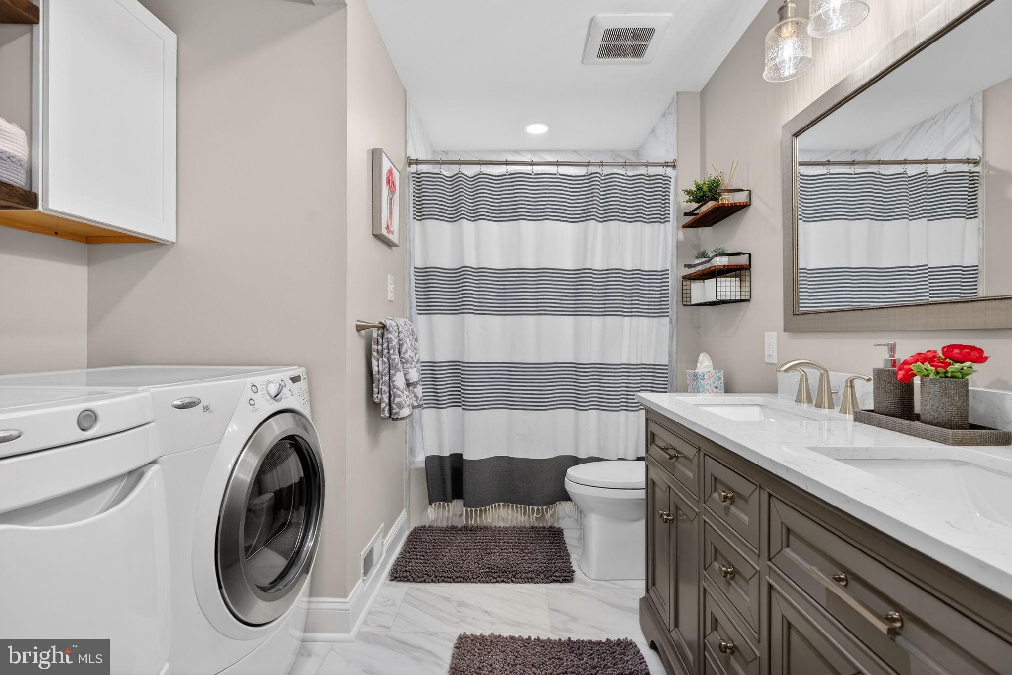 210 COUNTRY FARMS ROAD