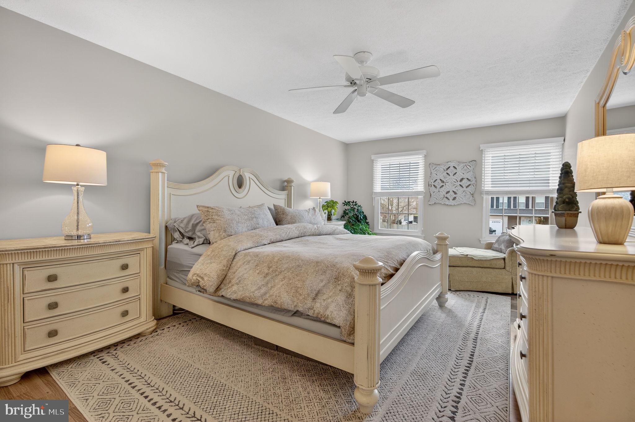 210 COUNTRY FARMS ROAD