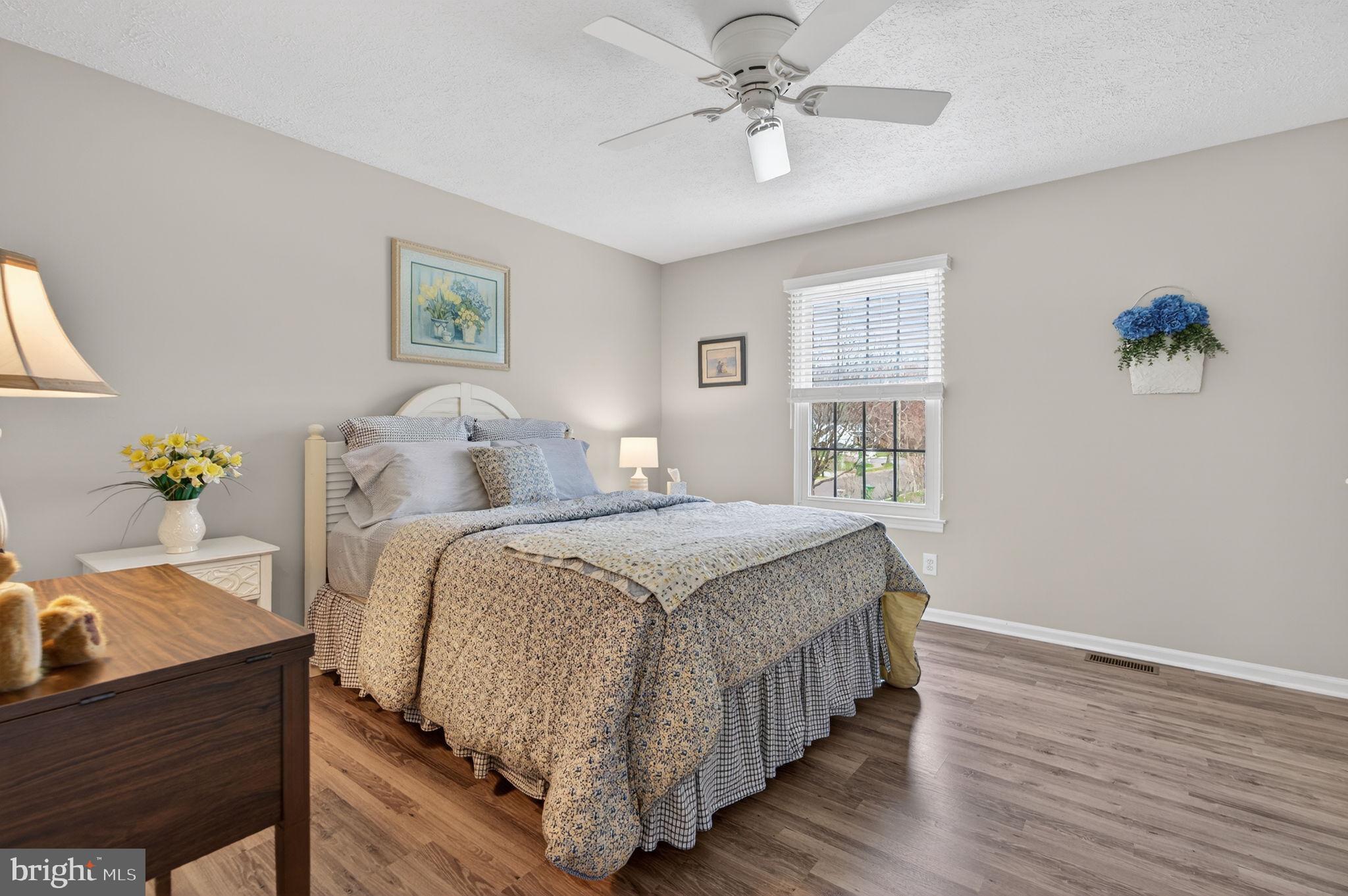 210 COUNTRY FARMS ROAD