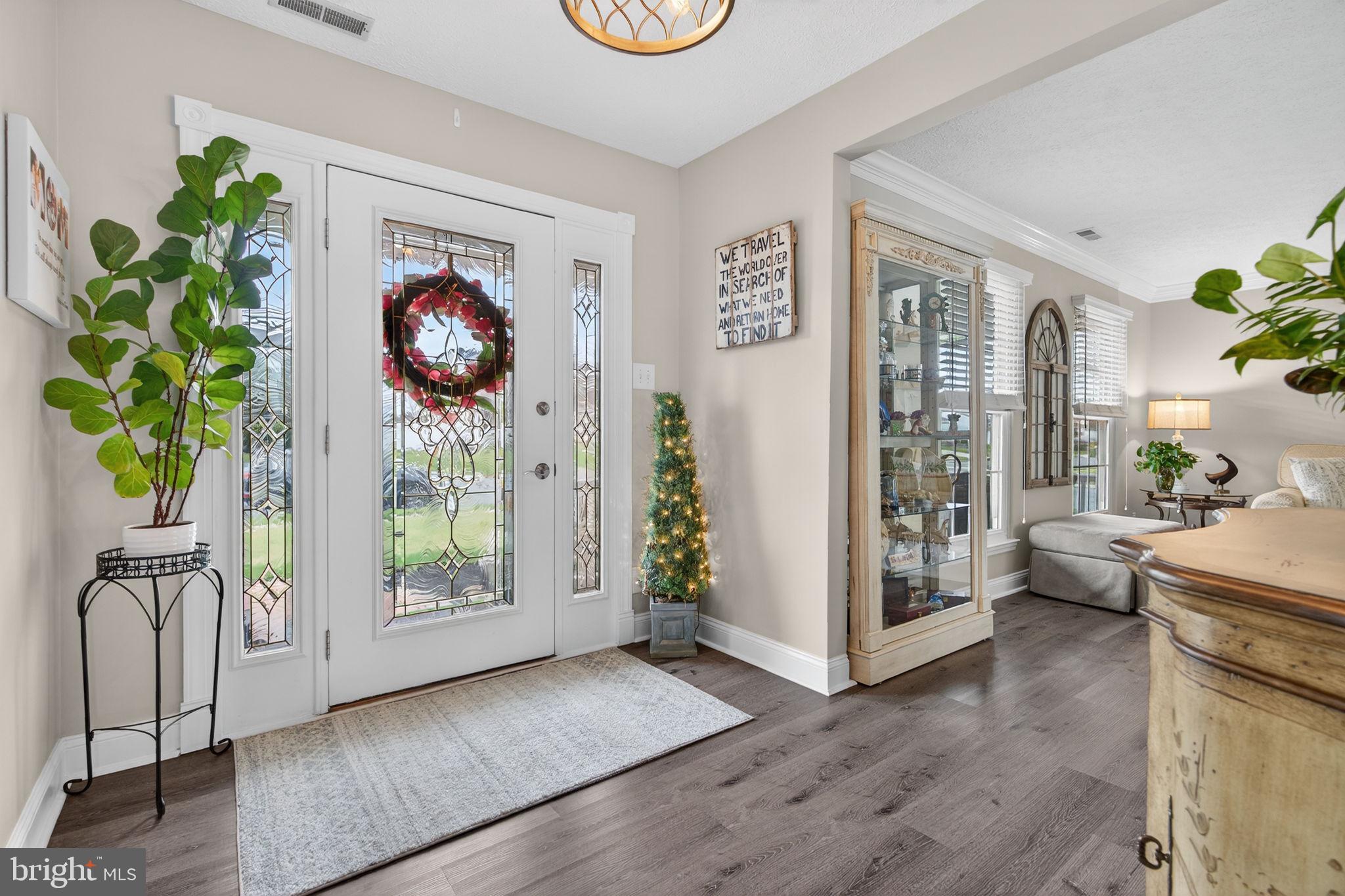 210 COUNTRY FARMS ROAD