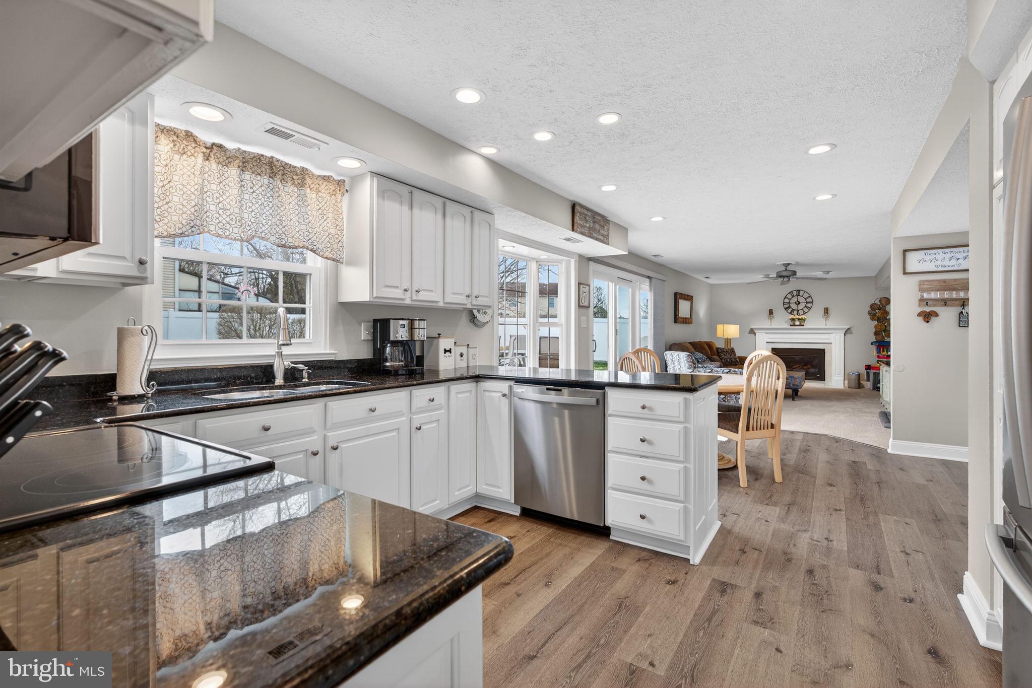 210 COUNTRY FARMS ROAD