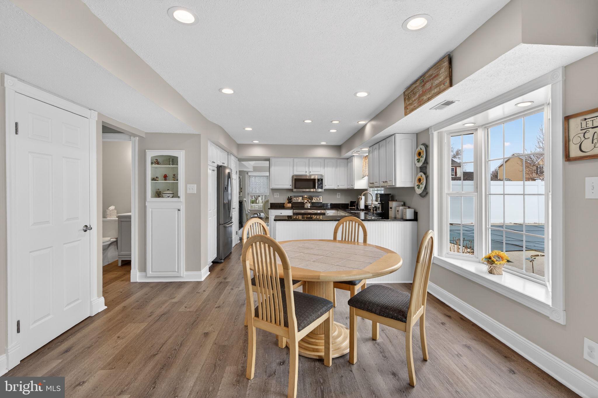 210 COUNTRY FARMS ROAD