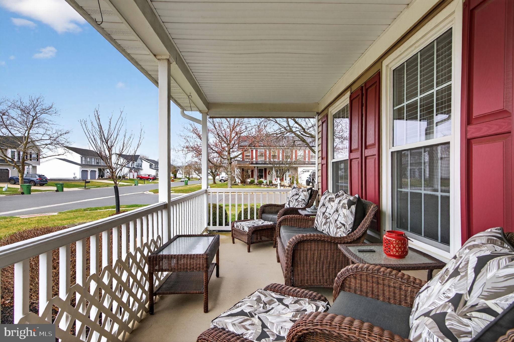 210 COUNTRY FARMS ROAD