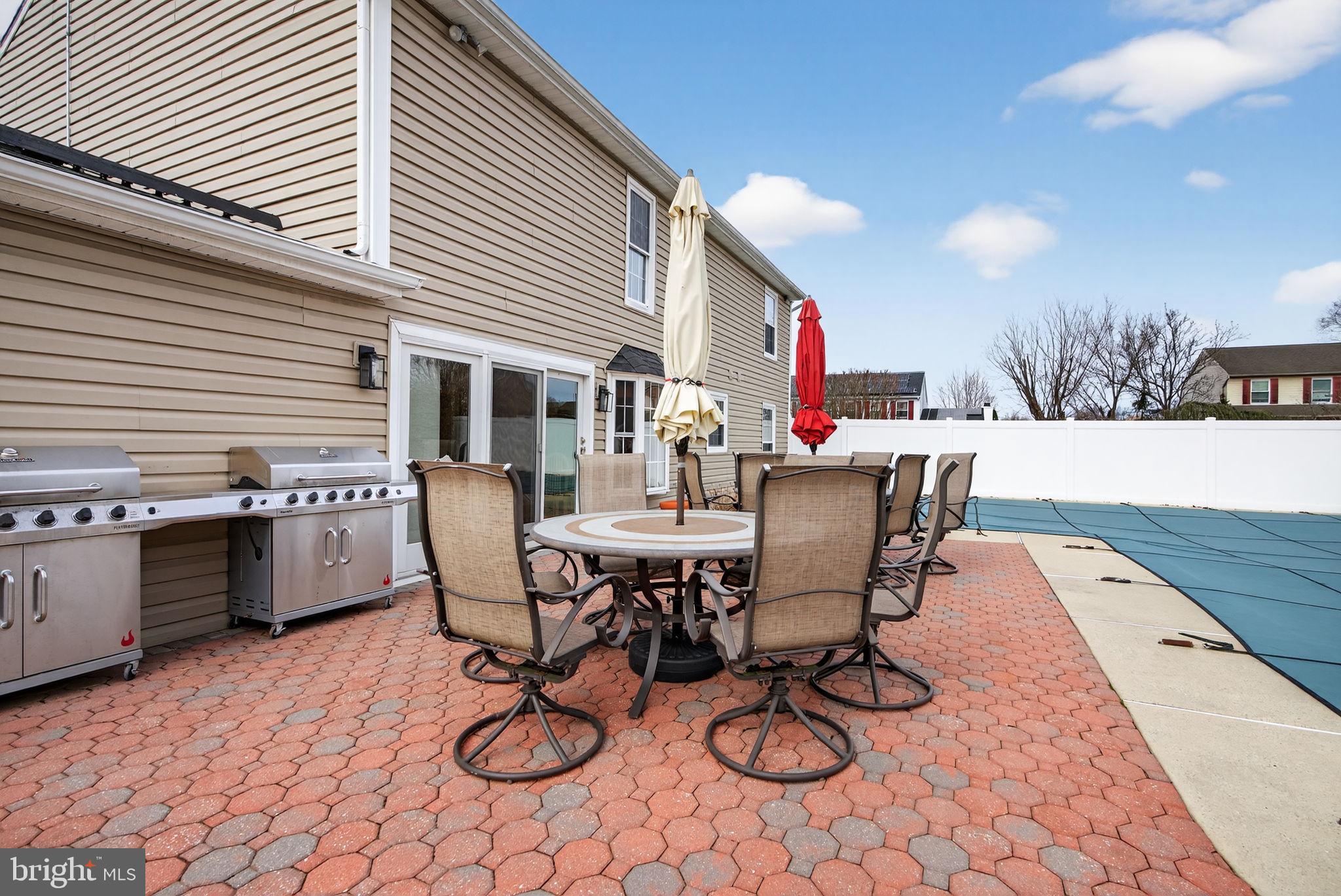 210 COUNTRY FARMS ROAD