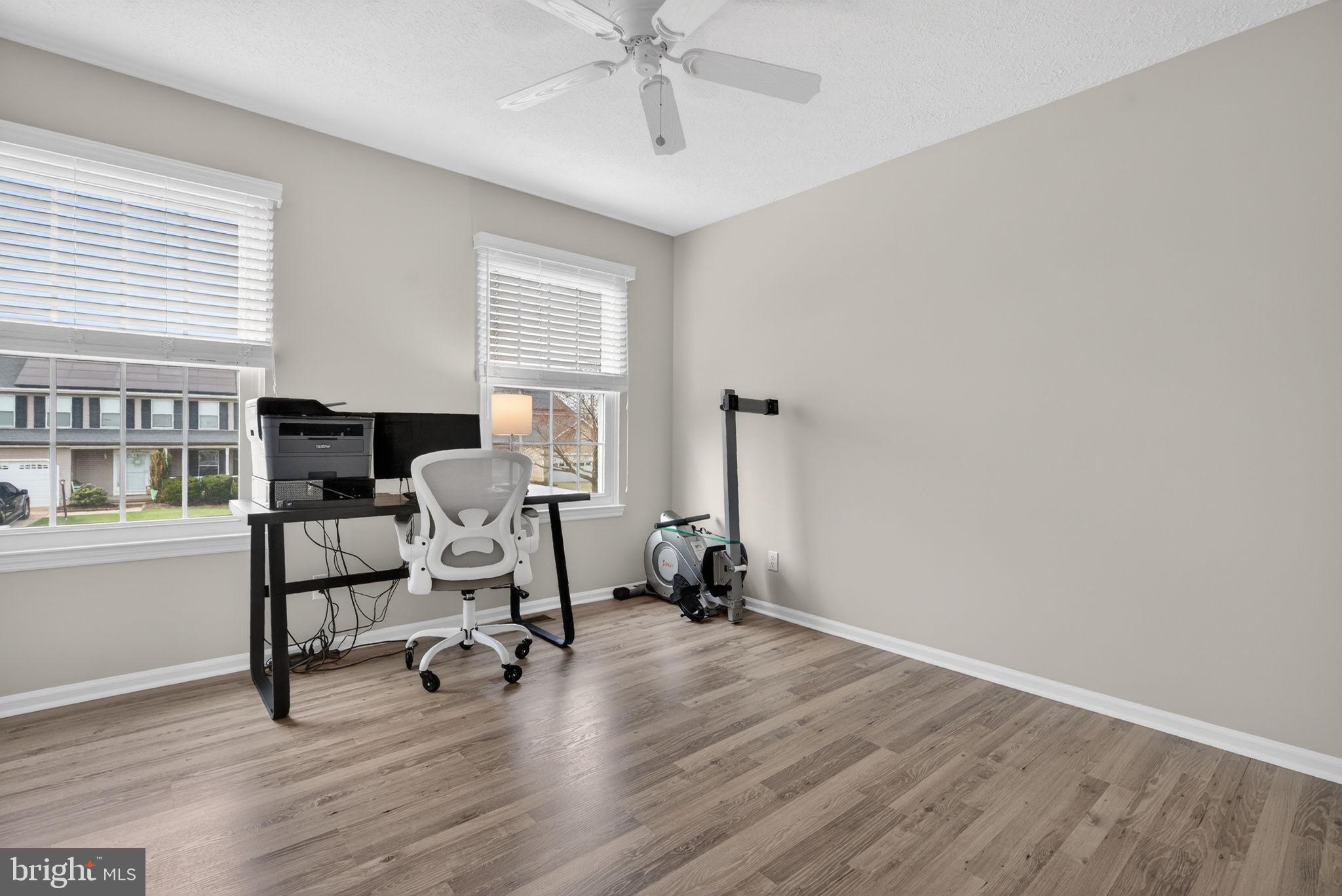 210 COUNTRY FARMS ROAD