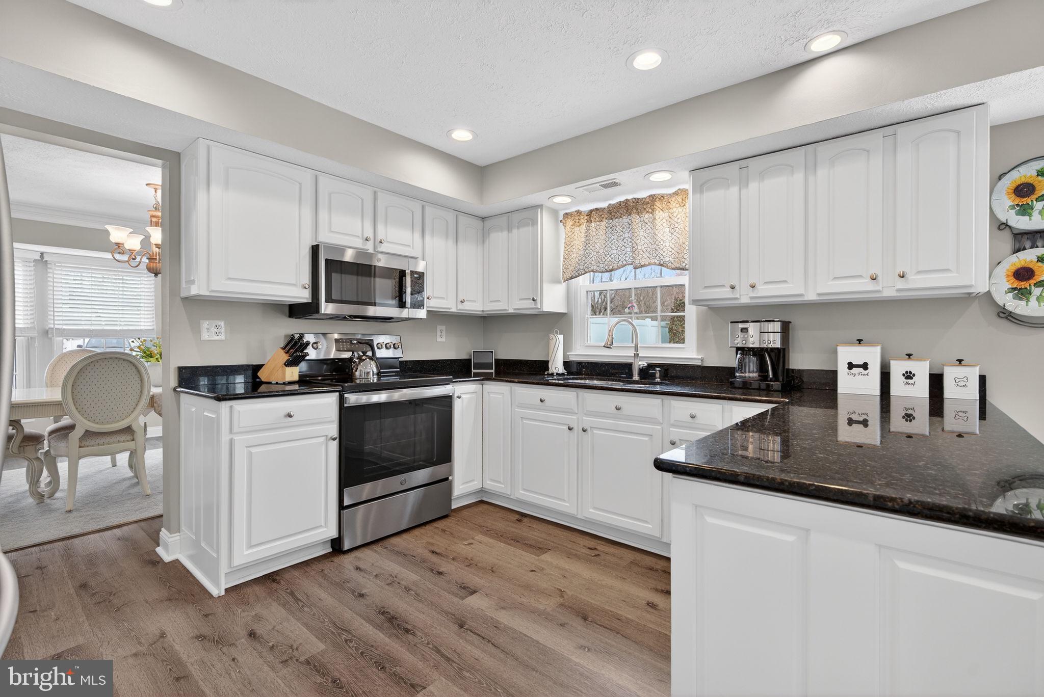 210 COUNTRY FARMS ROAD