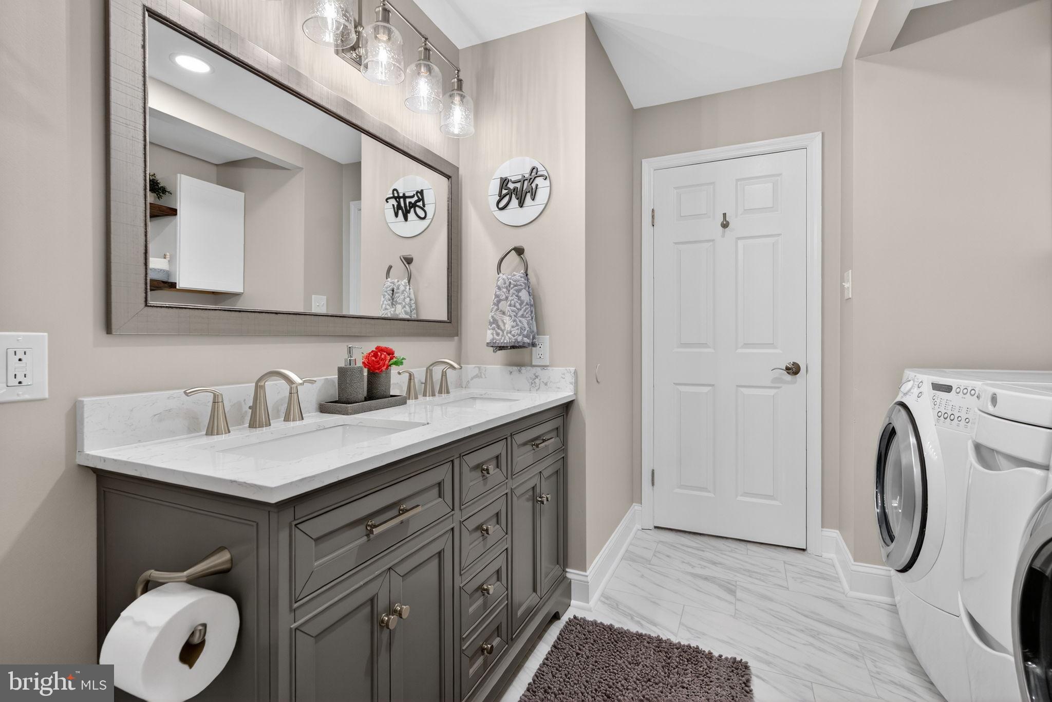 210 COUNTRY FARMS ROAD