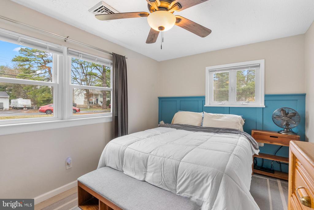 236 CHIPPEWA TRAIL