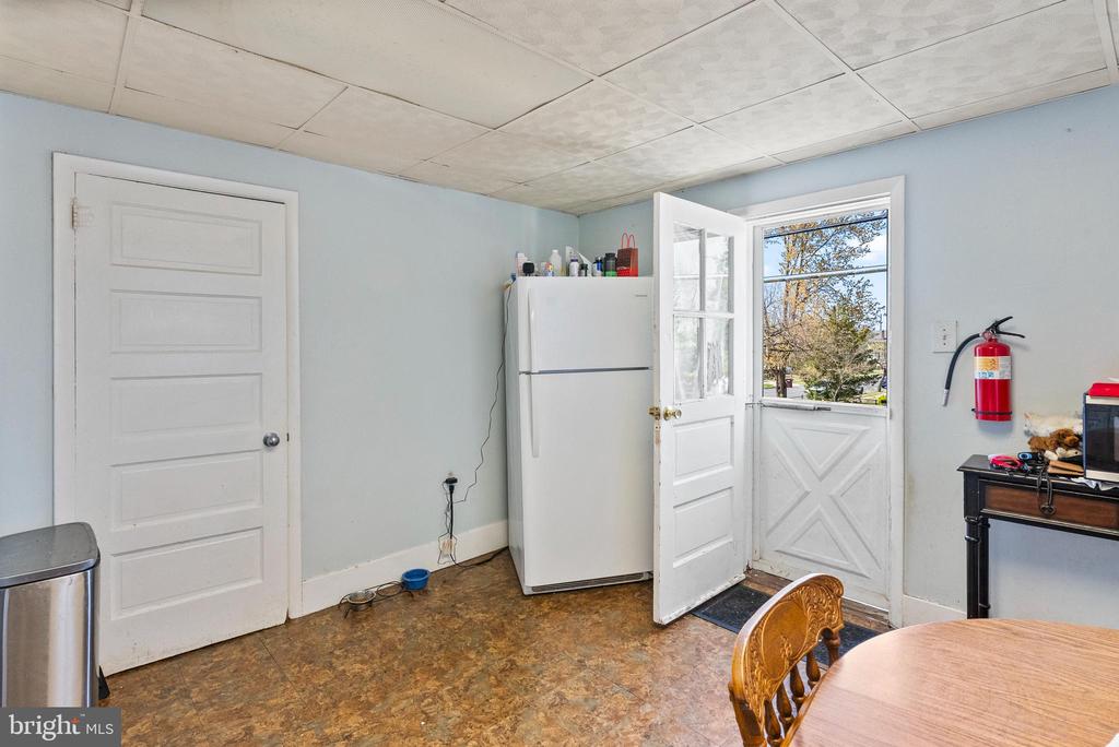 201 RANCOCAS AVENUE