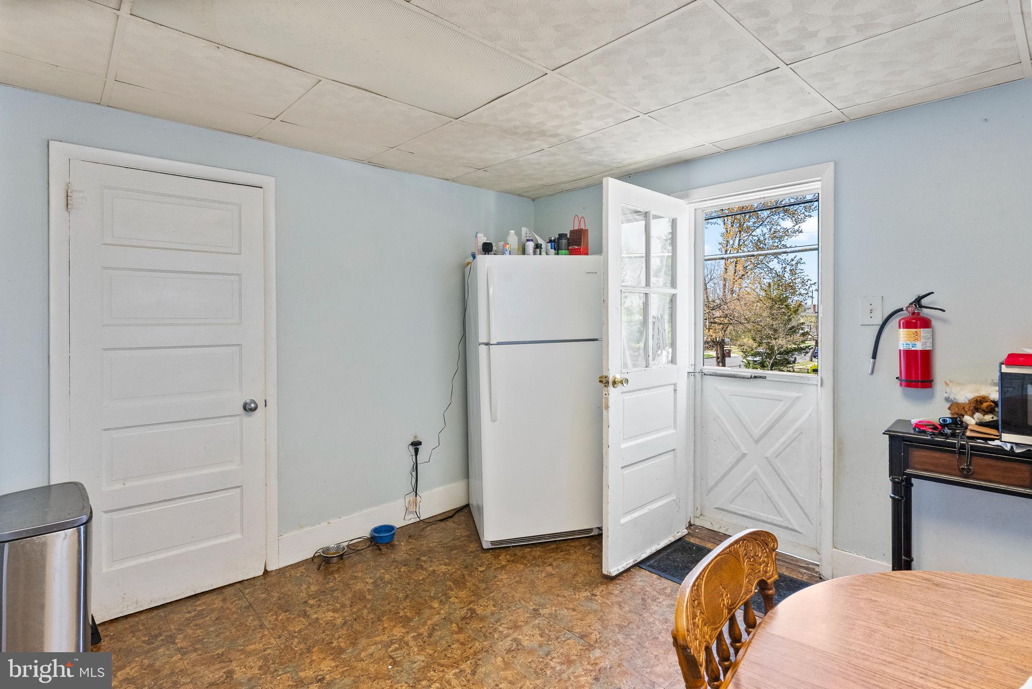 201 RANCOCAS AVENUE