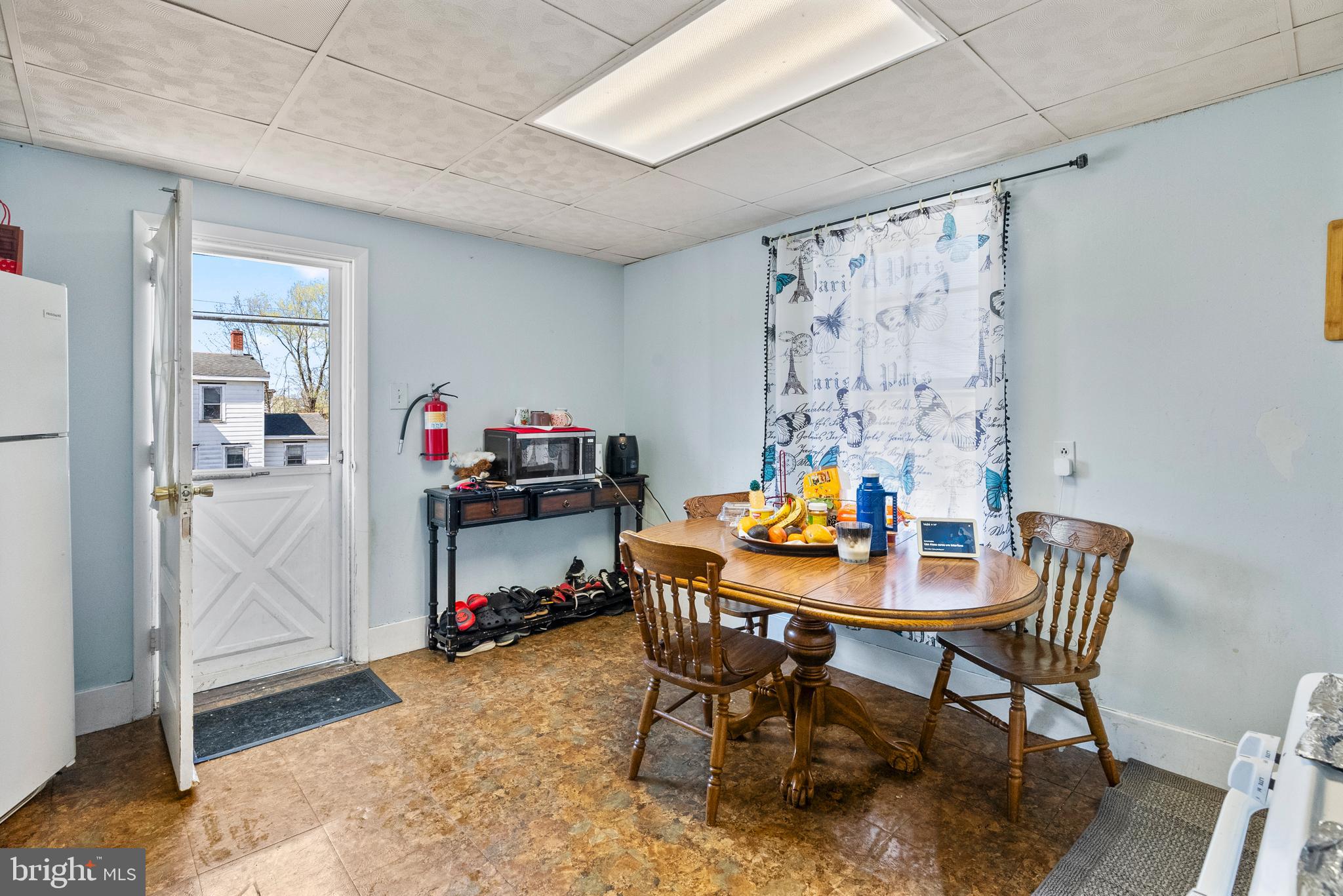 201 RANCOCAS AVENUE