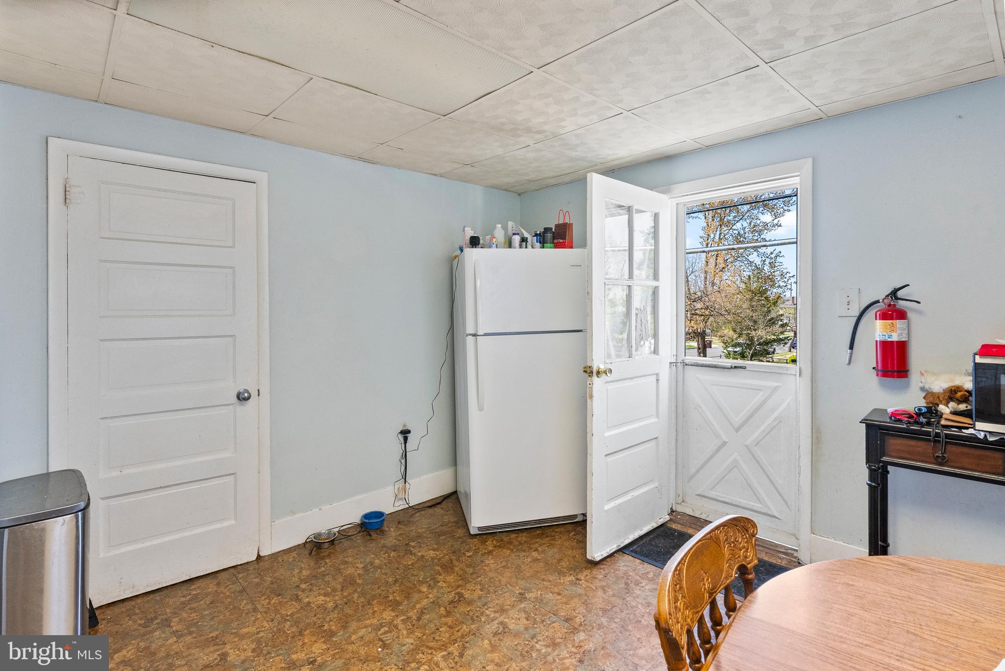 201 RANCOCAS AVENUE