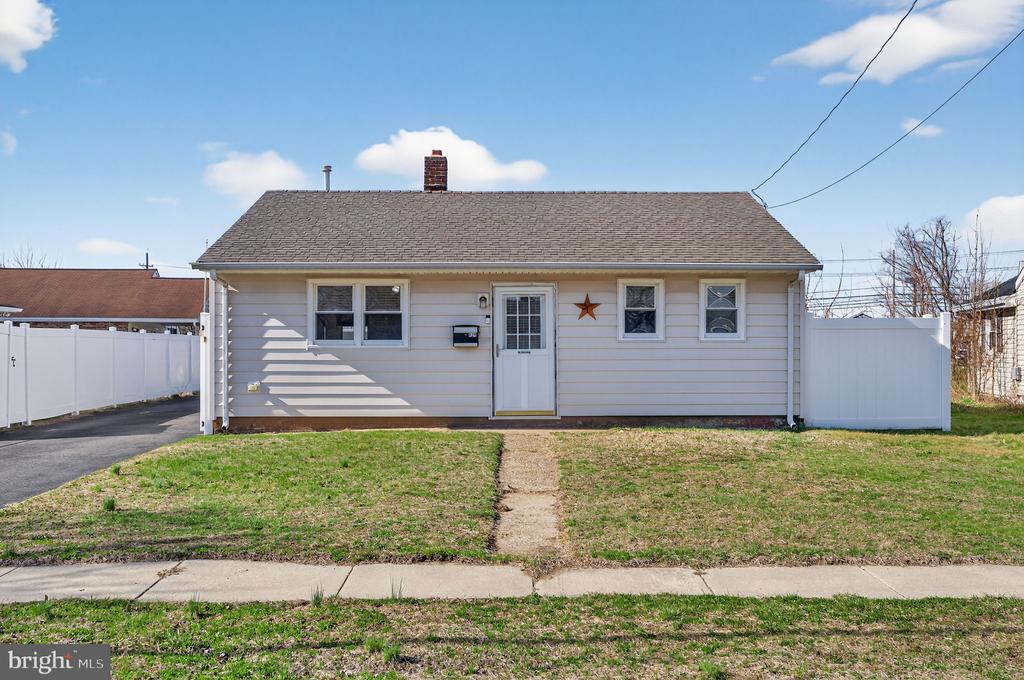 929 MOUNT ROAD