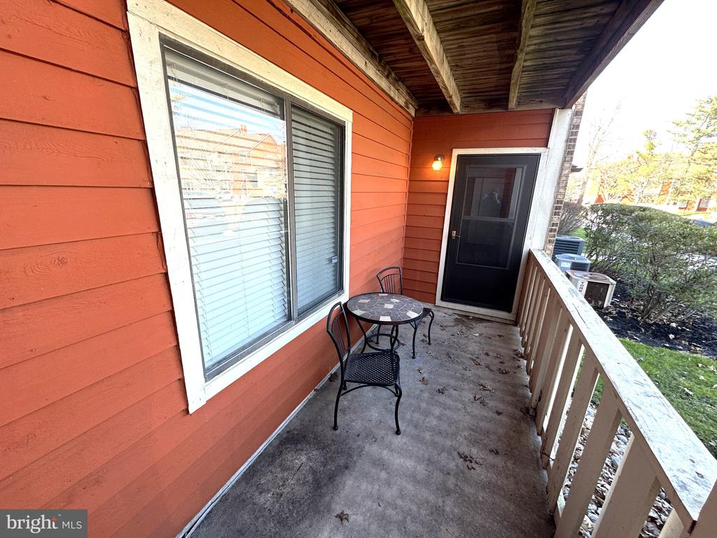2905 AUBURN COURT