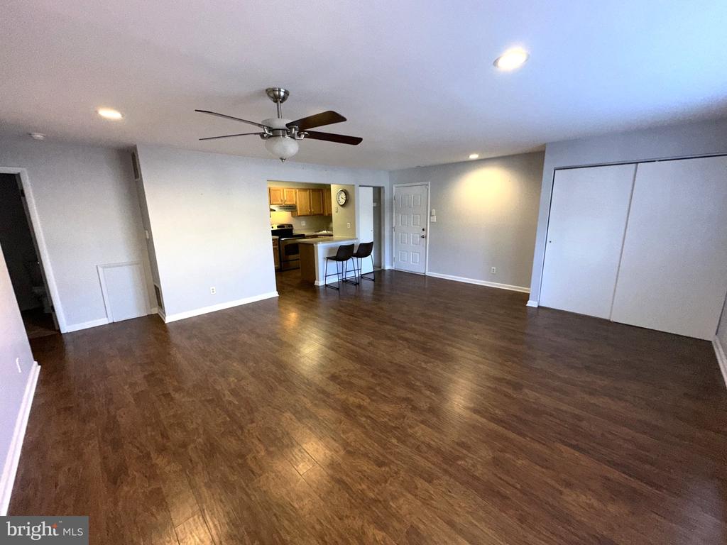 2905 AUBURN COURT