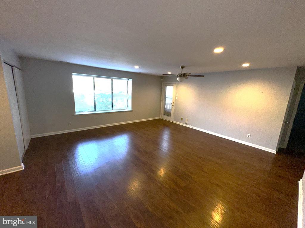 2905 AUBURN COURT
