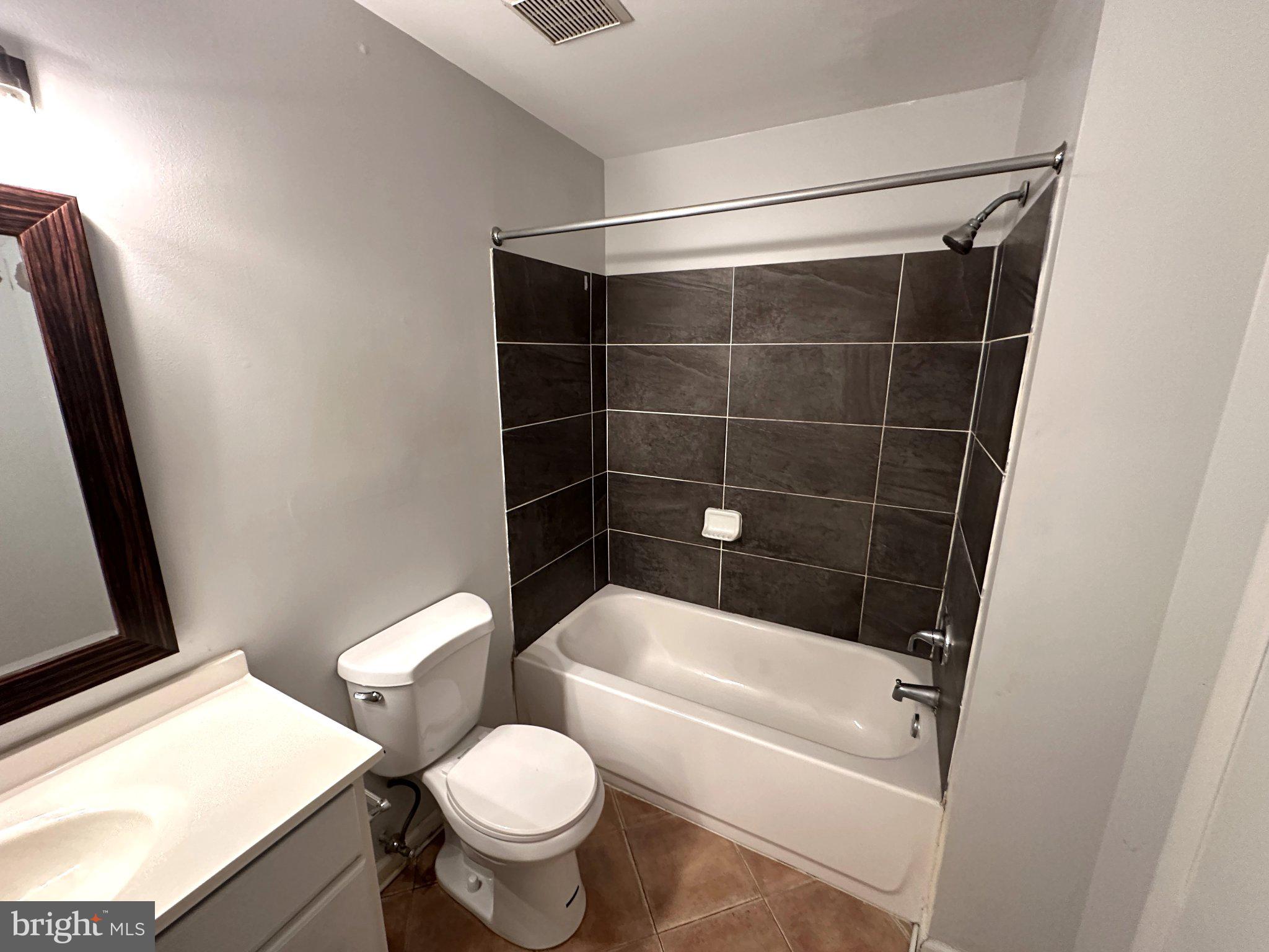 2905 AUBURN COURT
