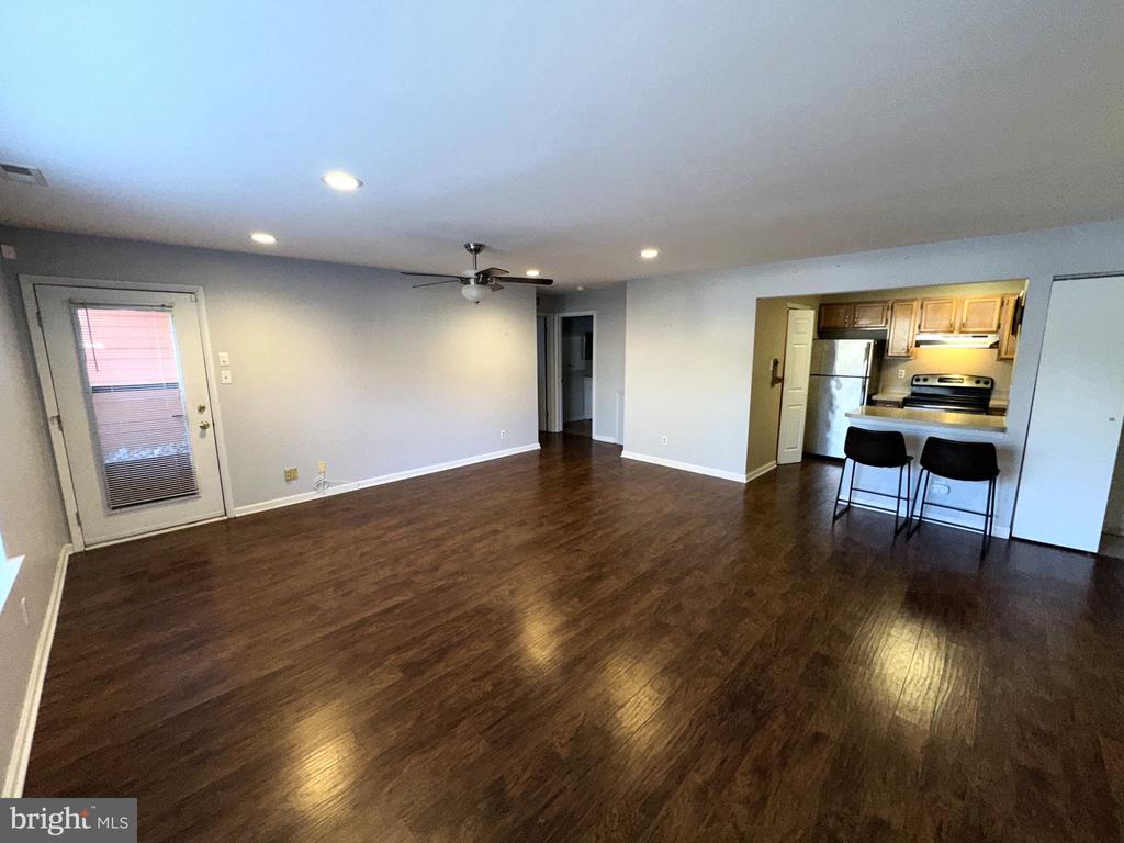 2905 AUBURN COURT