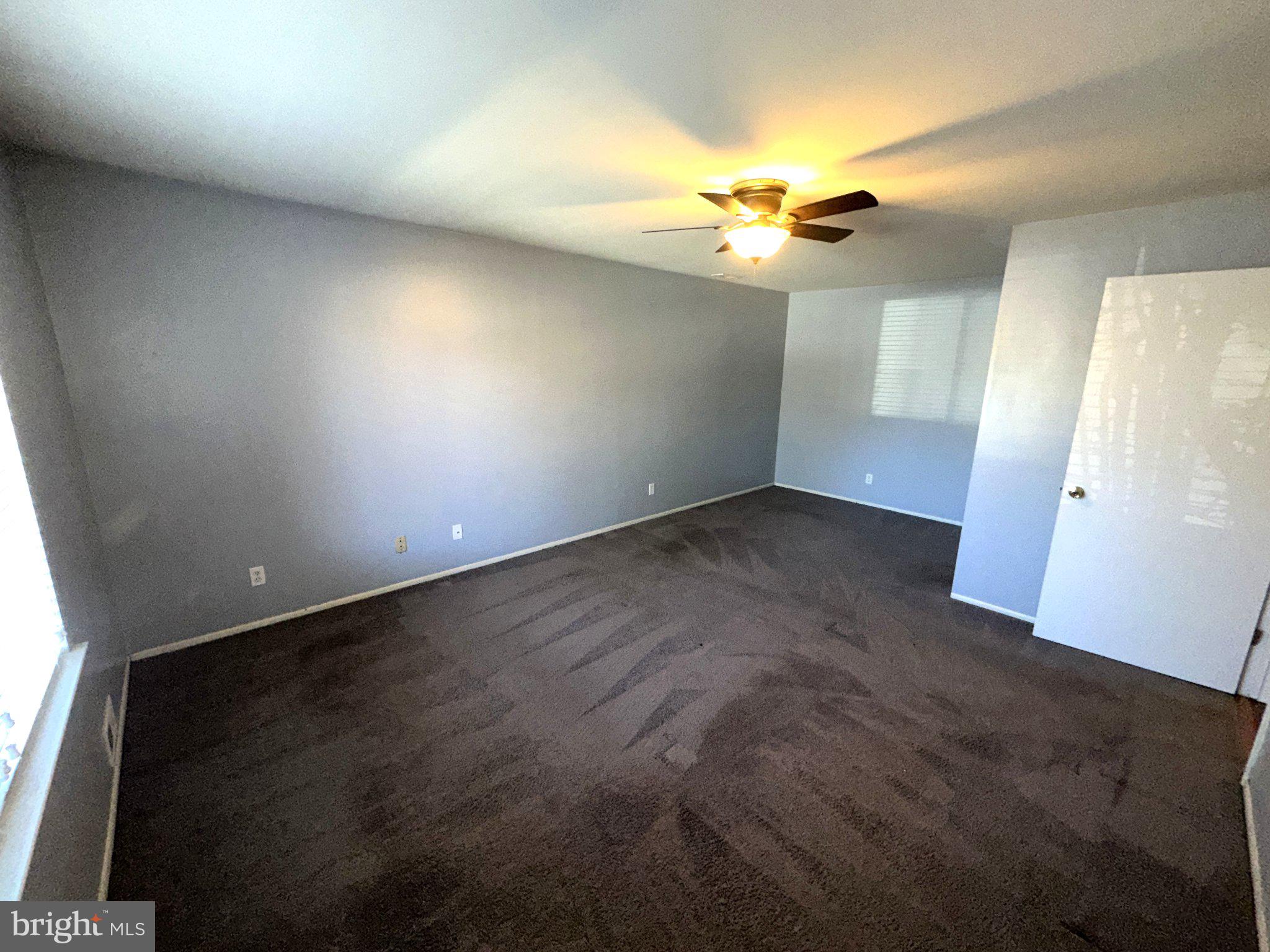 2905 AUBURN COURT