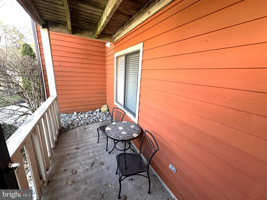 2905 AUBURN COURT