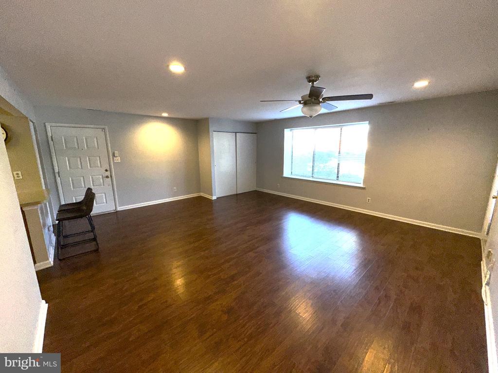 2905 AUBURN COURT