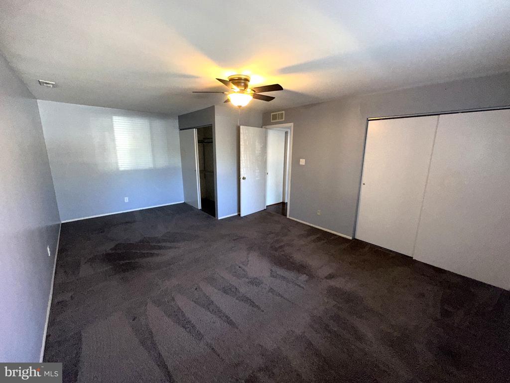 2905 AUBURN COURT