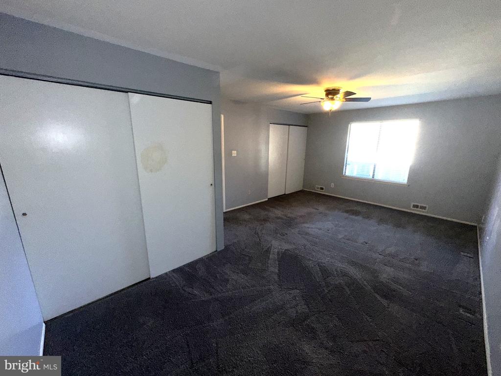 2905 AUBURN COURT
