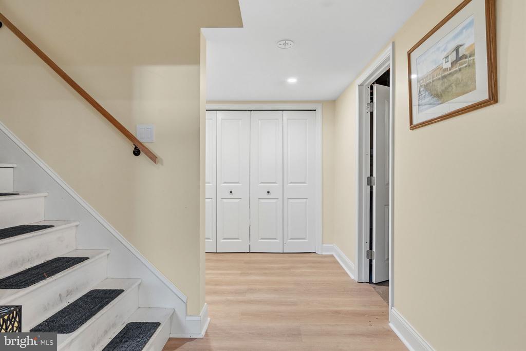 300 LILAC LANE