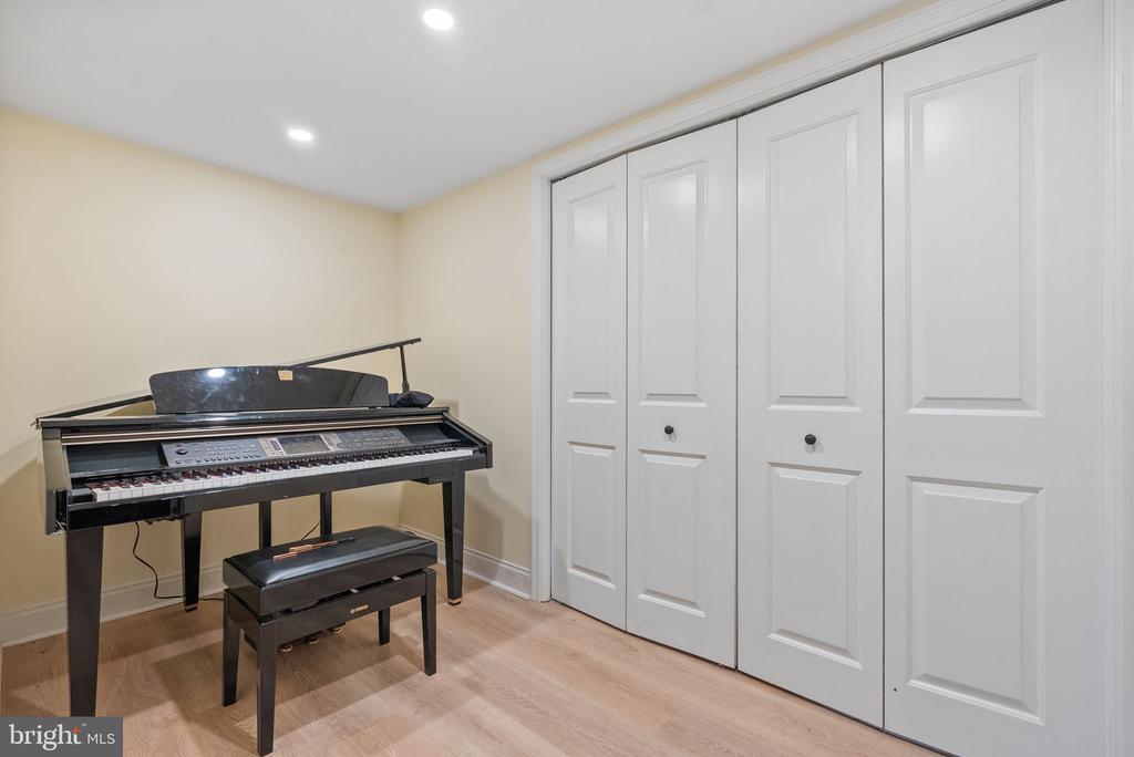 300 LILAC LANE