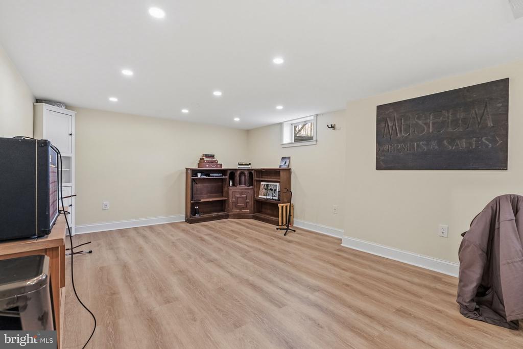 300 LILAC LANE