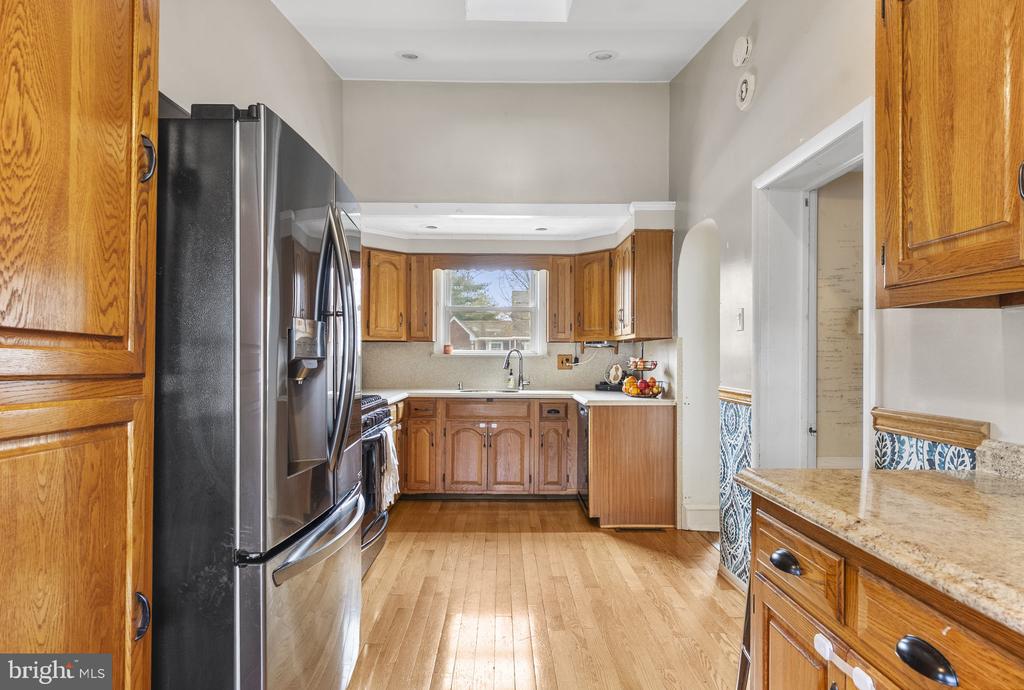 300 LILAC LANE