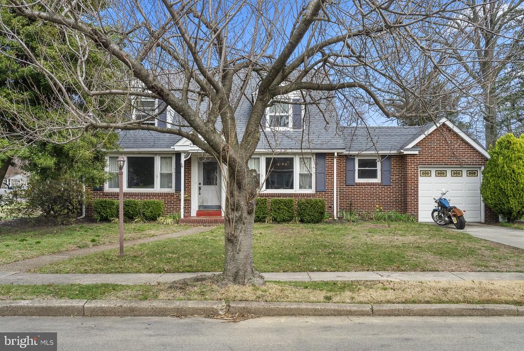 300 LILAC LANE