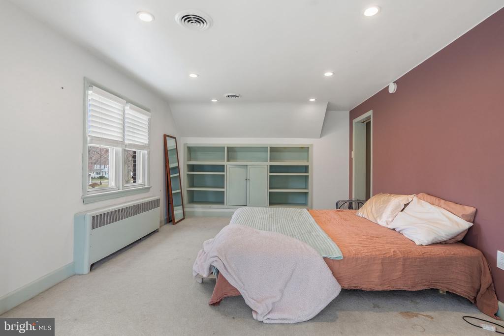 300 LILAC LANE