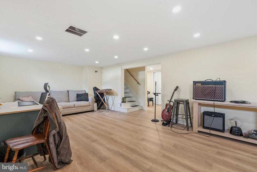 300 LILAC LANE