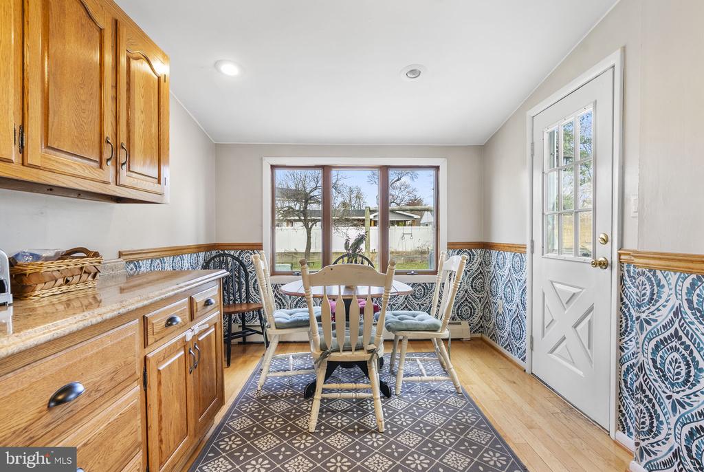 300 LILAC LANE