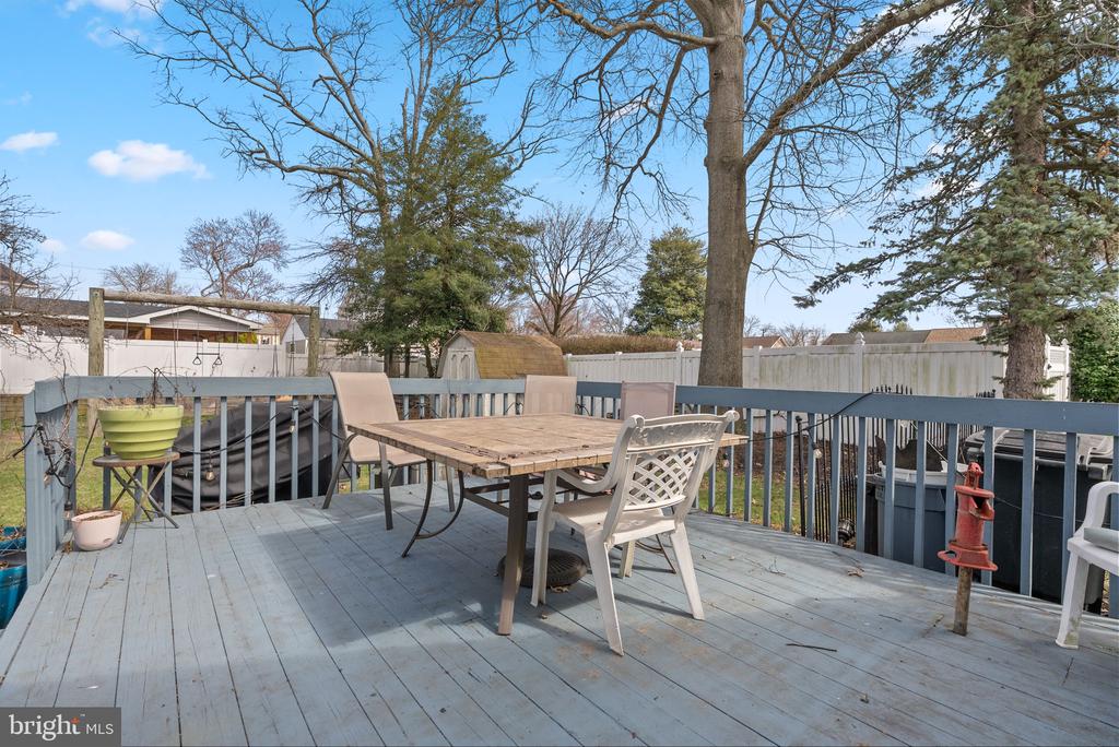 300 LILAC LANE