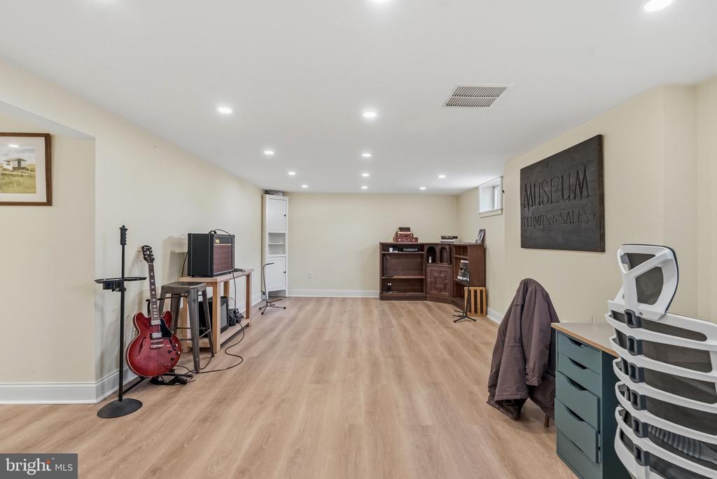 300 LILAC LANE