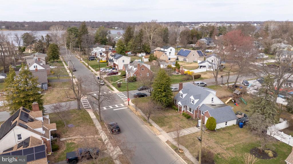 300 LILAC LANE