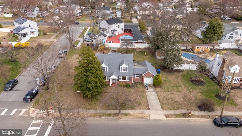 300 LILAC LANE