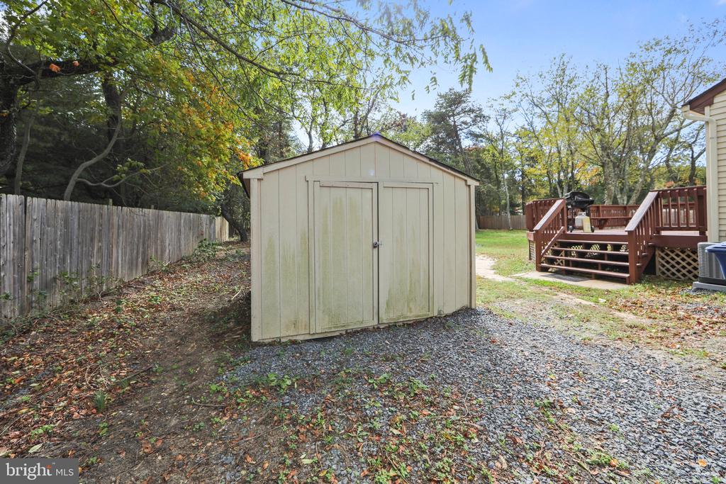 219 DOCK ROAD