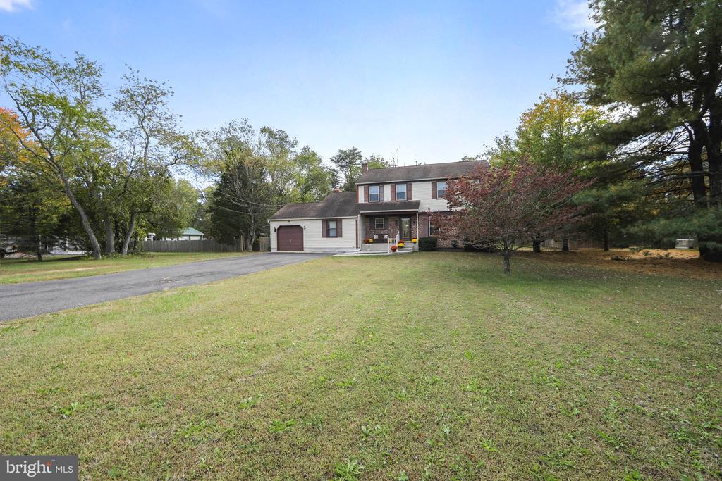 219 DOCK ROAD